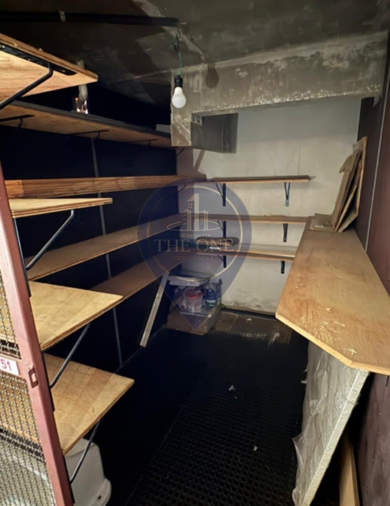 Apartamento, 3 quartos, 126 m² - Foto 35