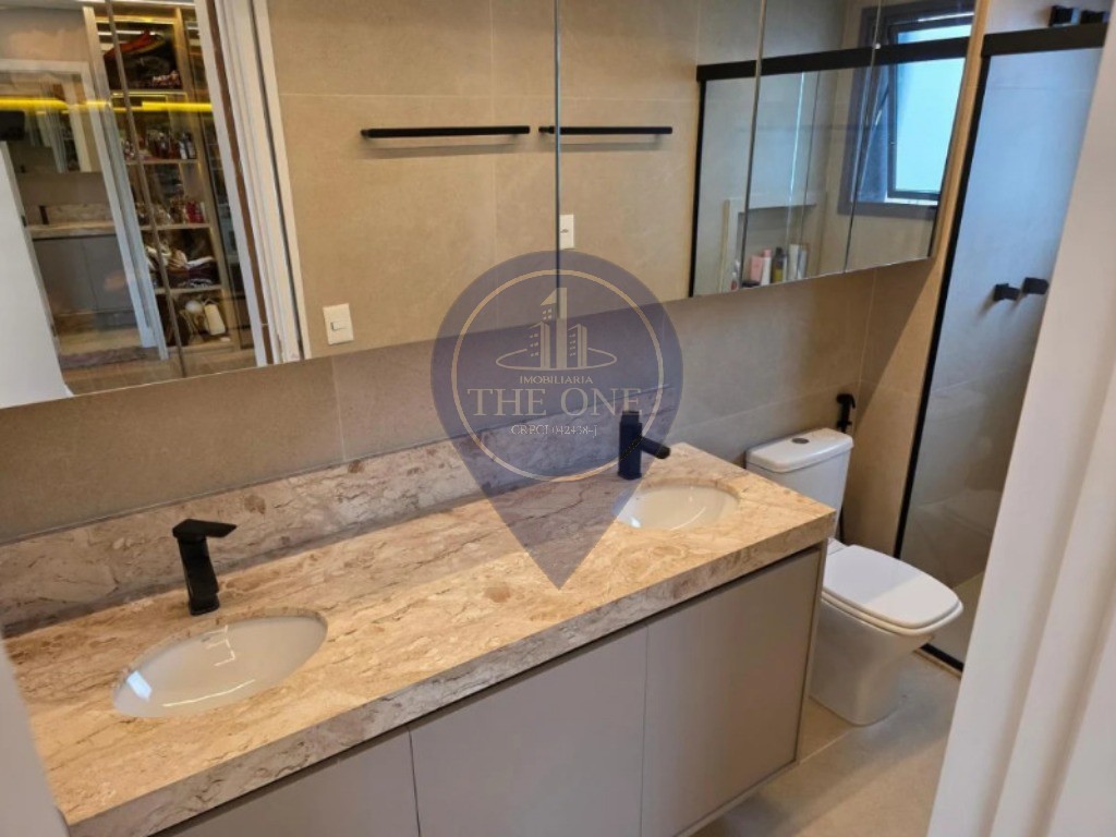 Apartamento, 1 quarto, 82 m² - Foto 26