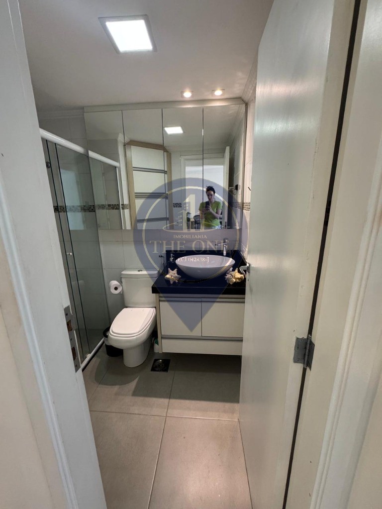 Apartamento, 1 quarto, 42 m² - Foto 21