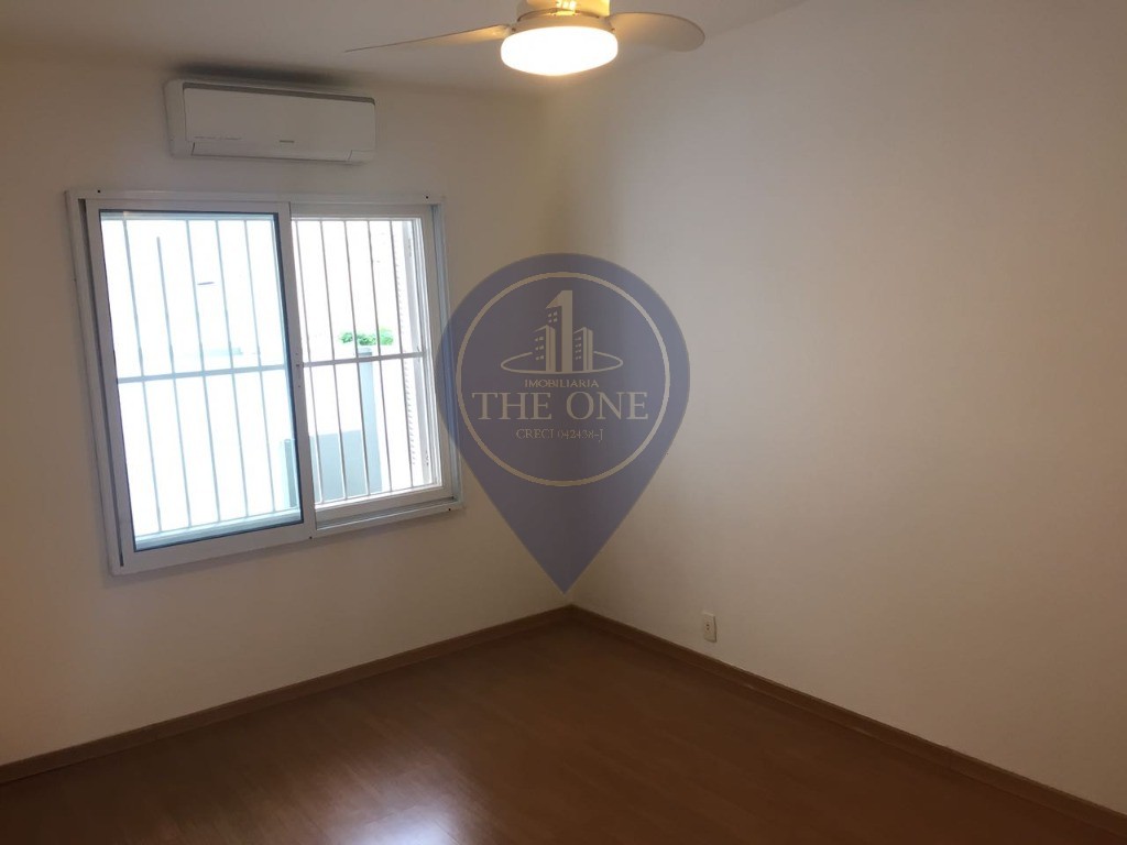 Casa, 3 quartos, 150 m² - Foto 8