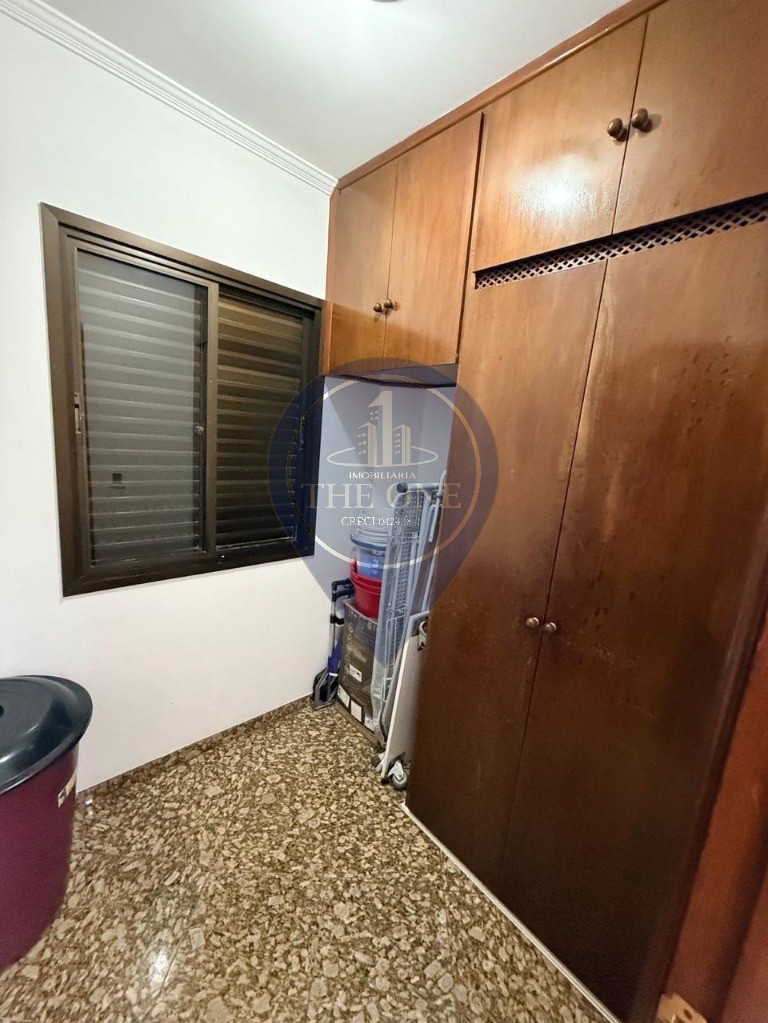 Cobertura, 3 quartos, 260 m² - Foto 15