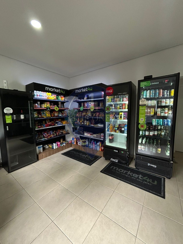 Apartamento, 2 quartos, 63 m² - Foto 34