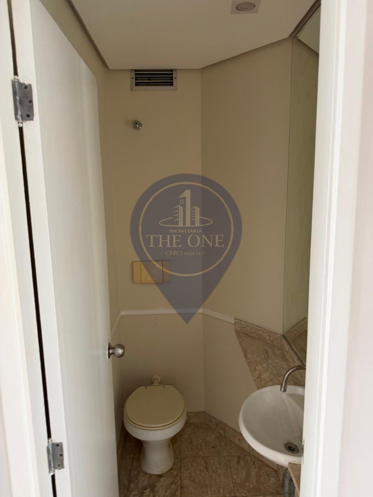 Apartamento, 3 quartos, 118 m² - Foto 27