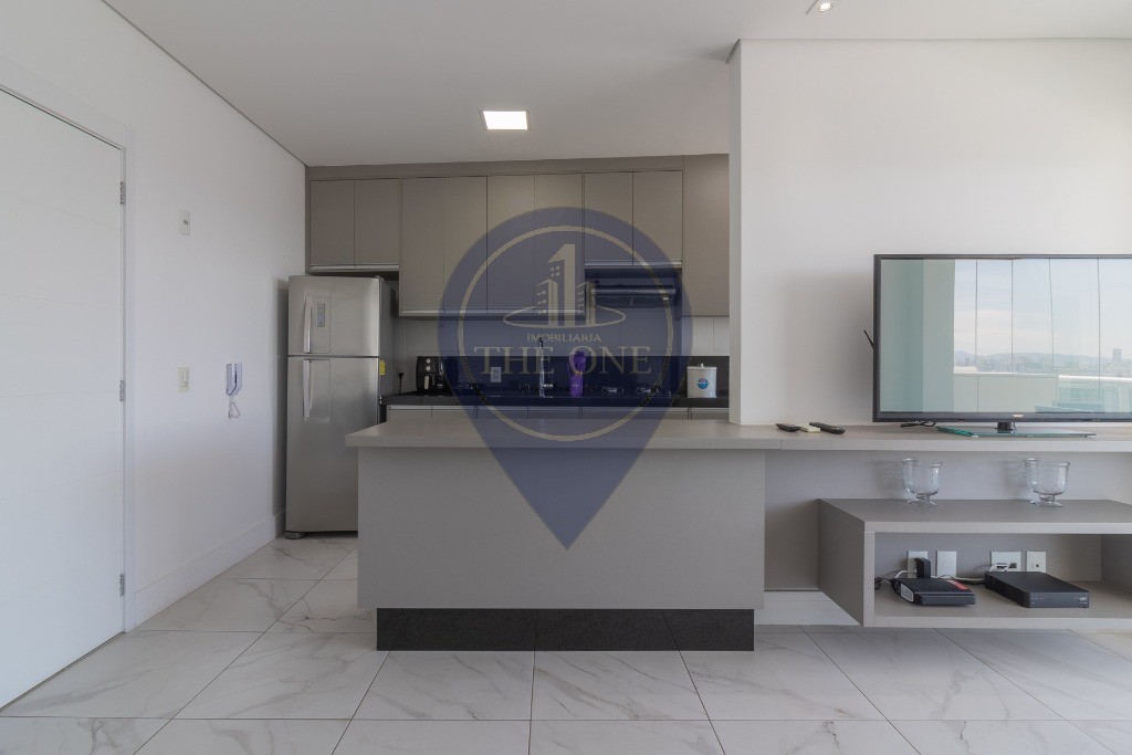 Apartamento, 2 quartos, 66 m² - Foto 15