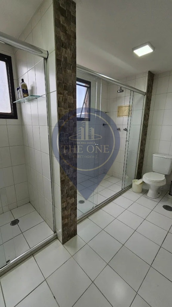 Apartamento, 3 quartos, 210 m² - Foto 26