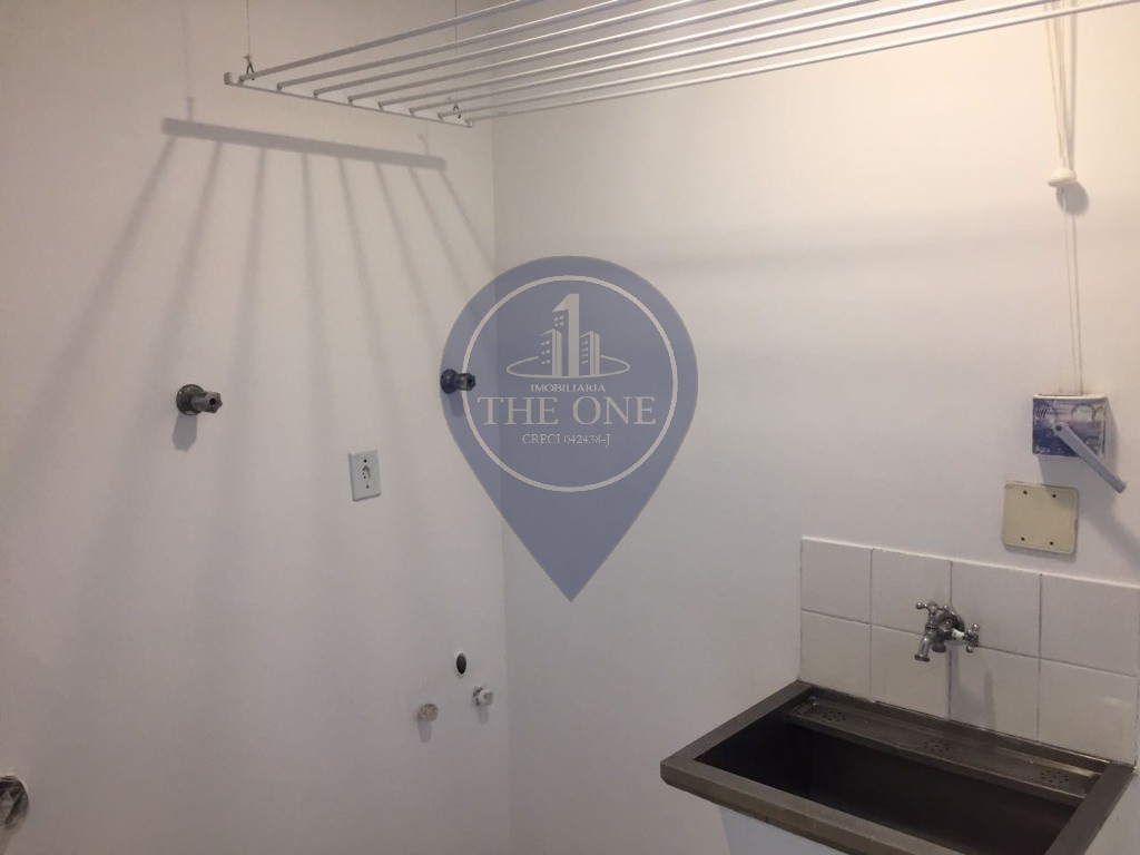 Casa, 3 quartos, 150 m² - Foto 10