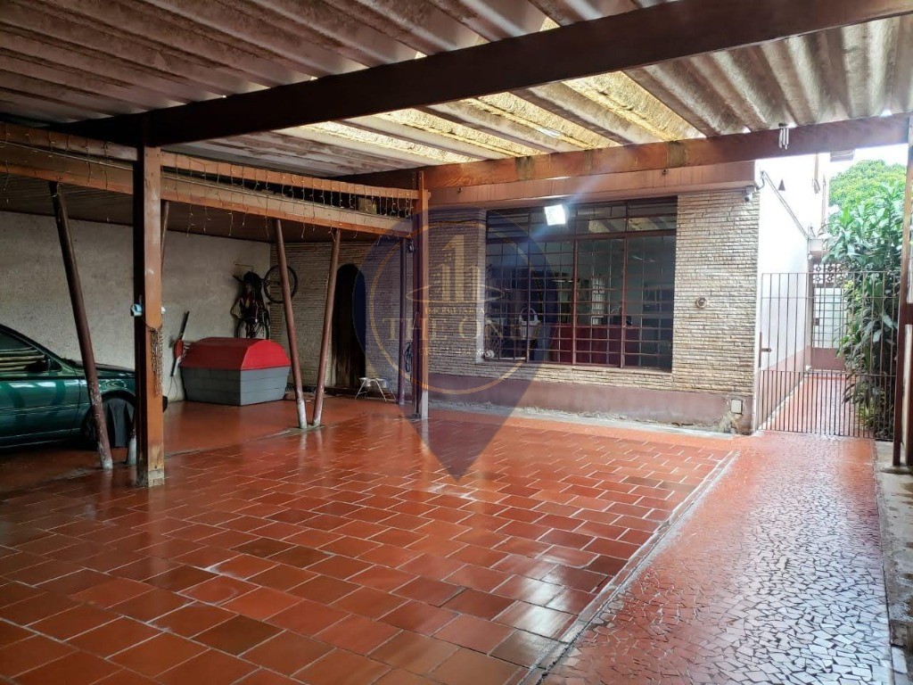 Casa, 3 quartos, 500 m² - Foto 52