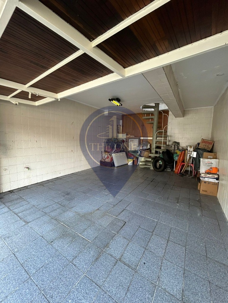 Casa, 3 quartos, 150 m² - Foto 22