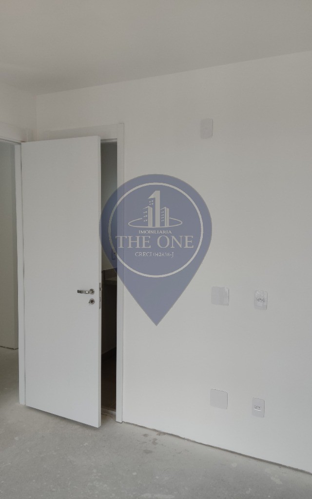 Apartamento, 3 quartos, 145 m² - Foto 55