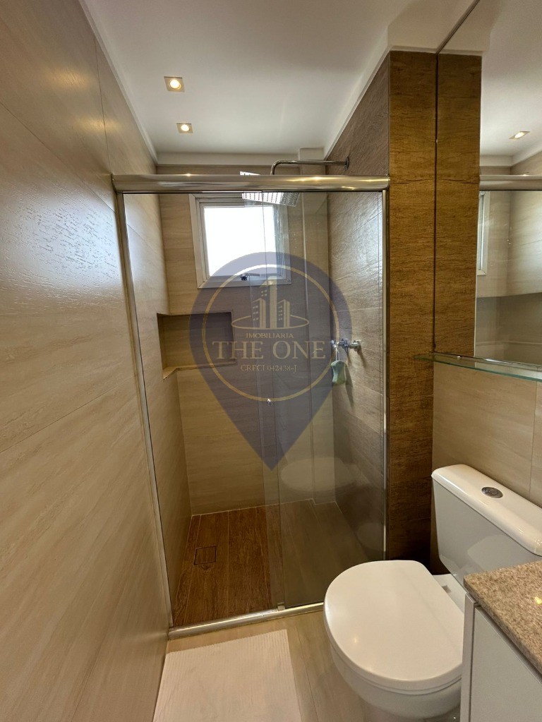 Apartamento, 2 quartos, 63 m² - Foto 18