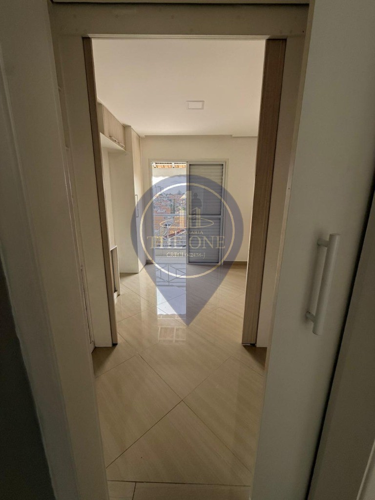 Casa, 3 quartos, 148 m² - Foto 24