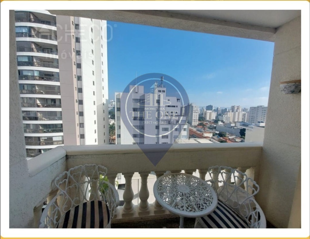 Apartamento, 2 quartos, 65 m² - Foto 7