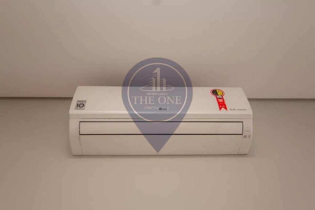 Casa, 3 quartos, 200 m² - Foto 21