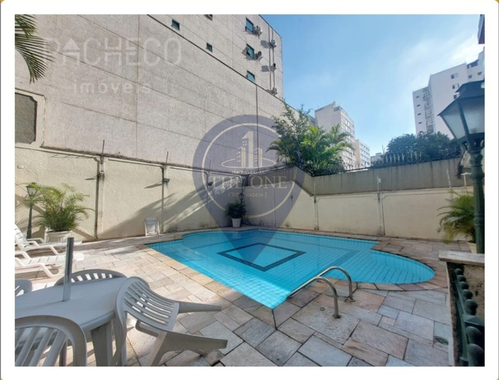 Apartamento, 2 quartos, 65 m² - Foto 23