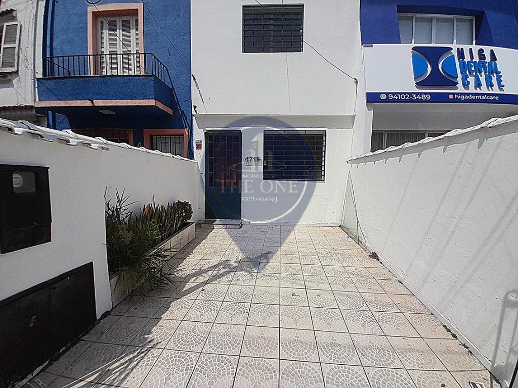 Casa, 2 quartos, 90 m² - Foto 14