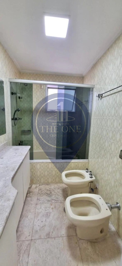 Apartamento, 3 quartos, 123 m² - Foto 10