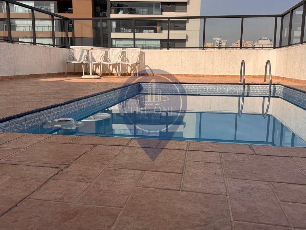 Cobertura, 3 quartos, 260 m² - Foto 20