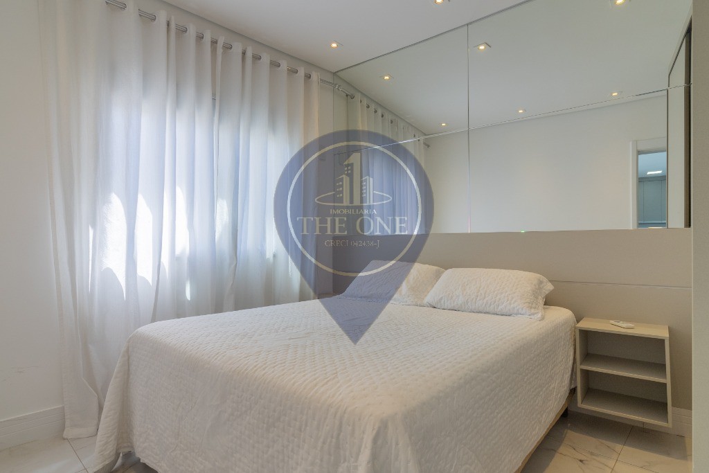 Apartamento, 2 quartos, 66 m² - Foto 44