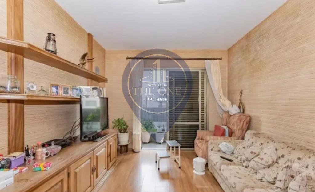 Apartamento, 4 quartos, 300 m² - Foto 2