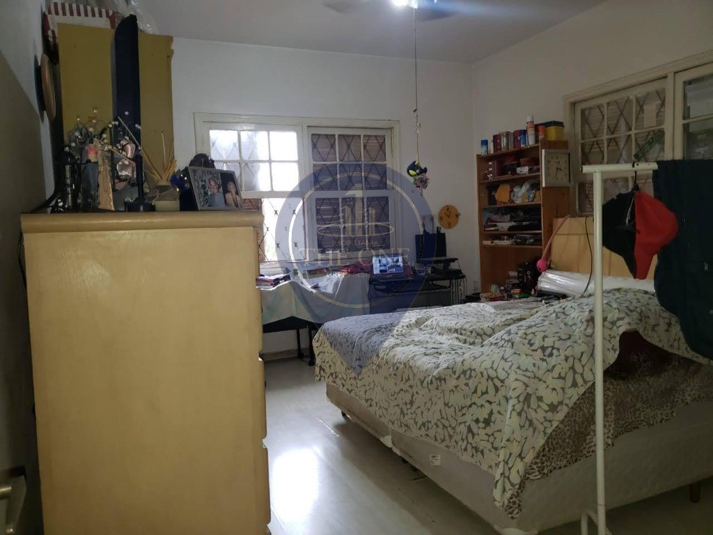 Casa, 3 quartos, 500 m² - Foto 21