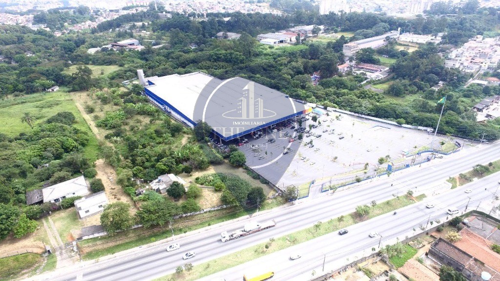 Terreno, 2 hectares - Foto 8