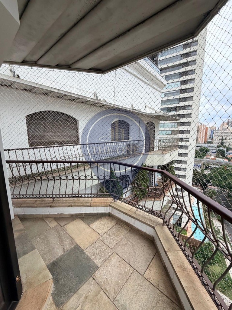 Cobertura, 3 quartos, 260 m² - Foto 10
