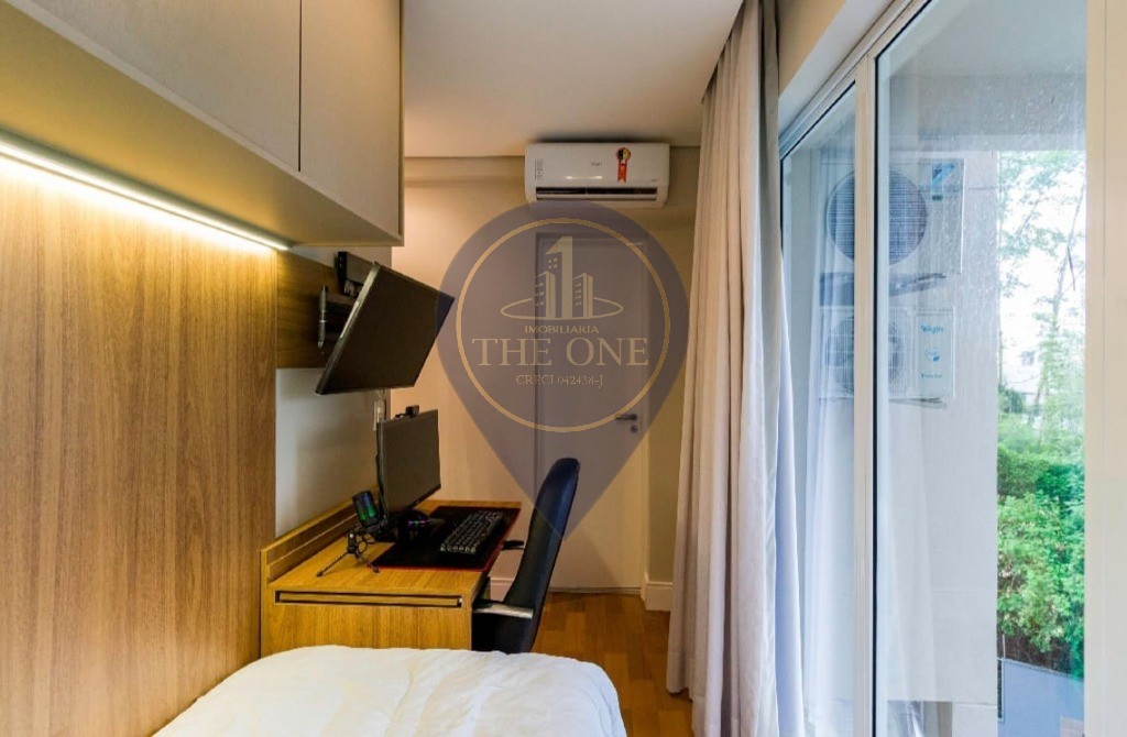 Apartamento, 2 quartos, 100 m² - Foto 13