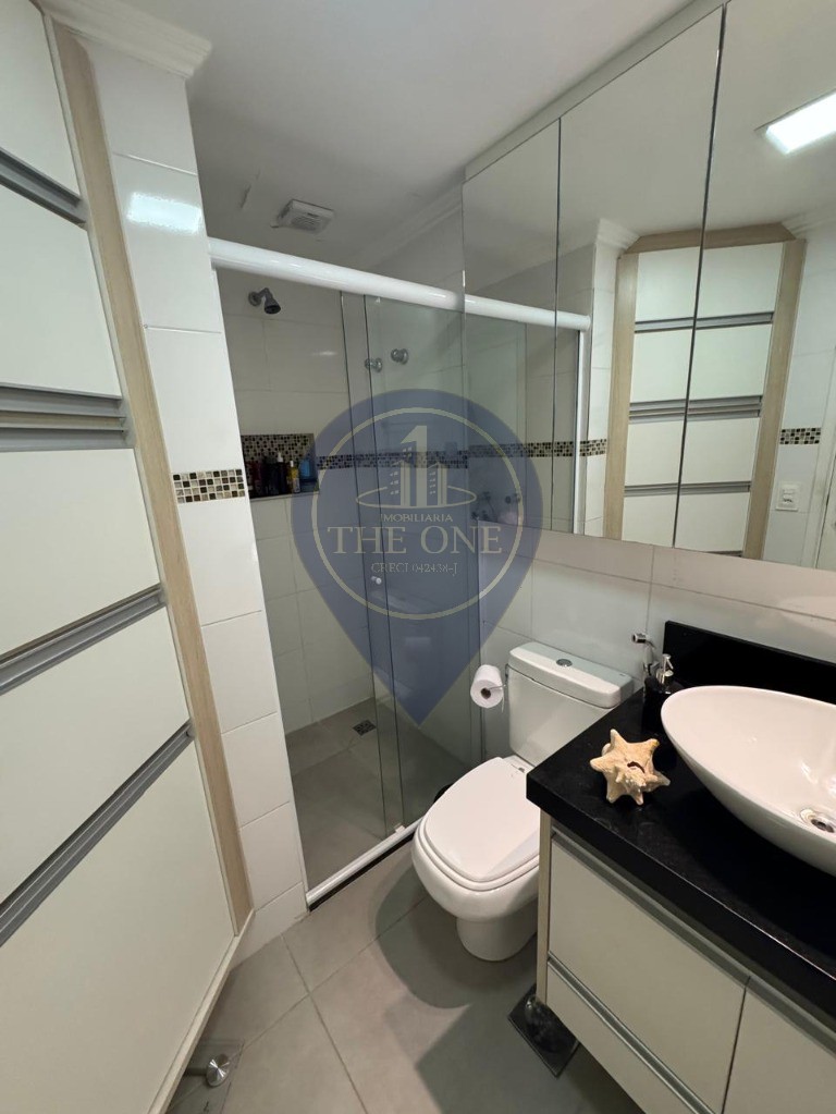 Apartamento, 1 quarto, 42 m² - Foto 20