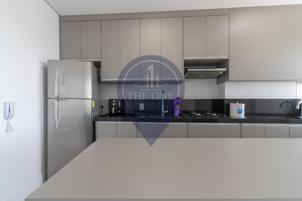 Apartamento, 2 quartos, 66 m² - Foto 27