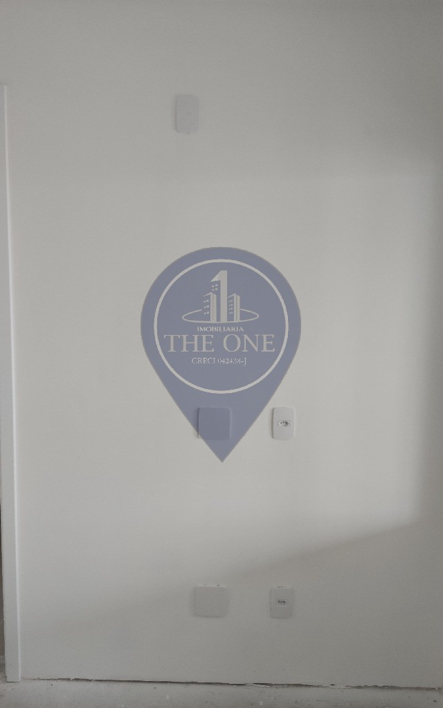 Apartamento, 3 quartos, 145 m² - Foto 51