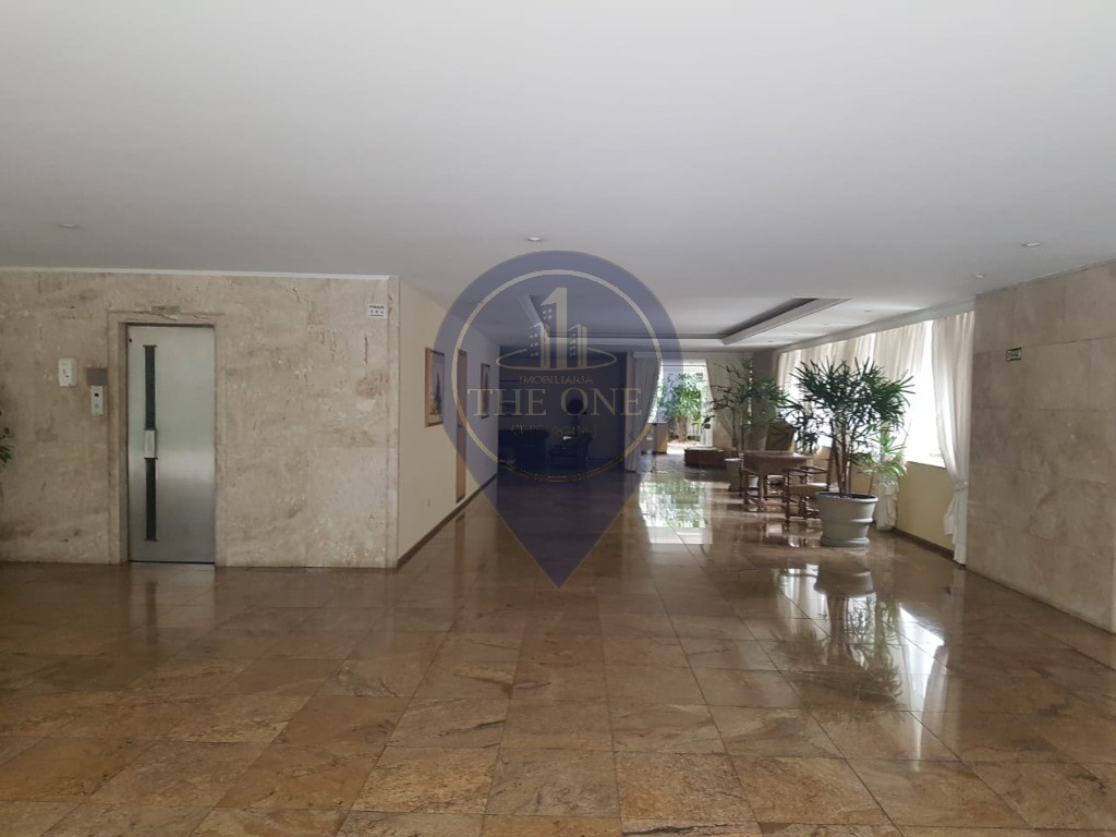 Apartamento, 2 quartos, 156 m² - Foto 23