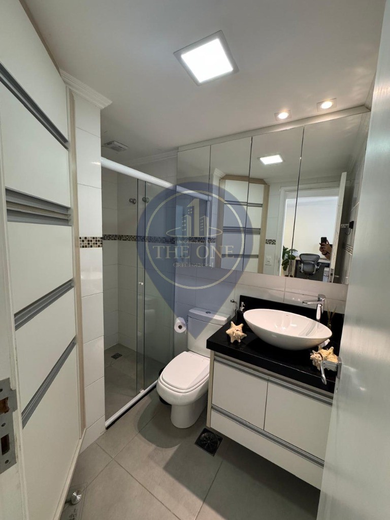 Apartamento, 1 quarto, 42 m² - Foto 22