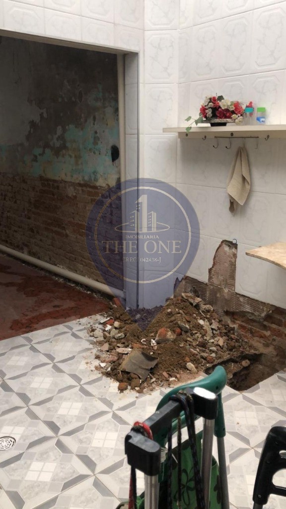 Casa, 3 quartos, 500 m² - Foto 29