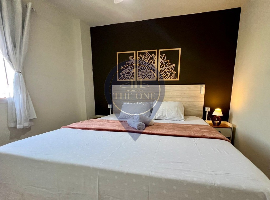 Apartamento, 3 quartos, 65 m² - Foto 17