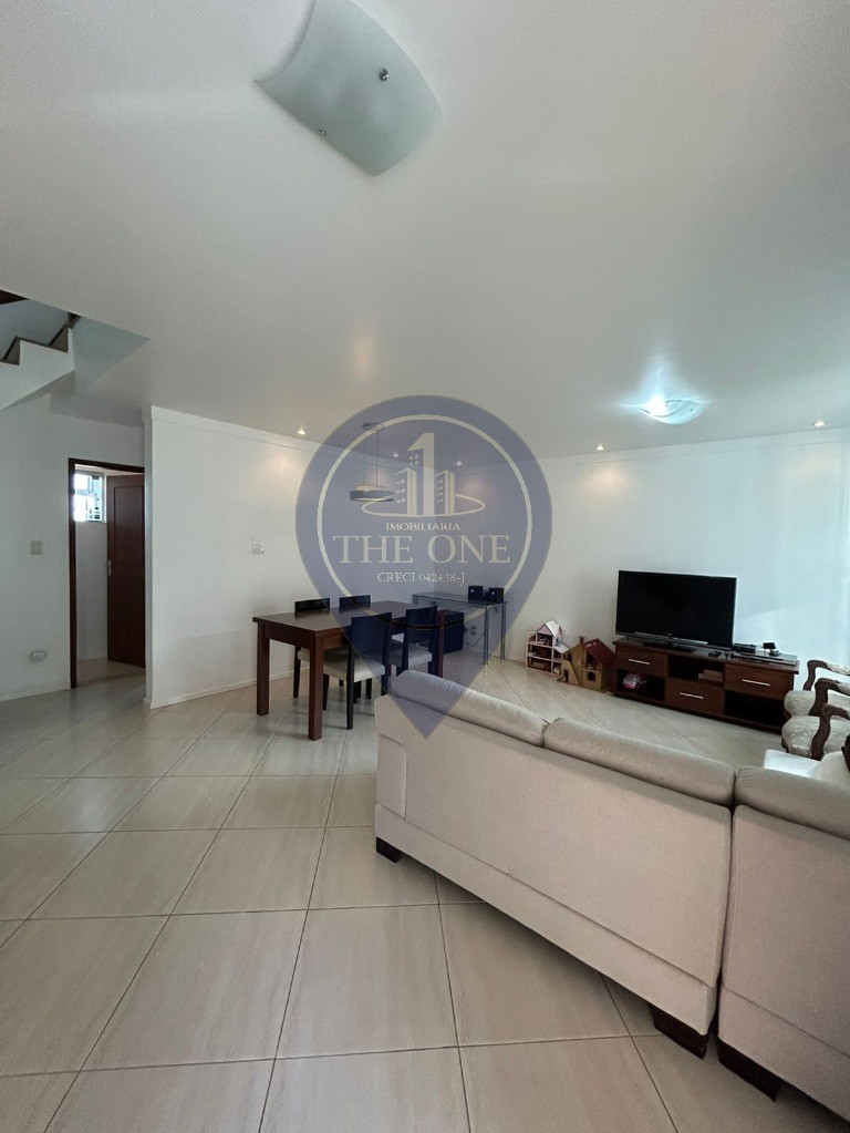 Casa, 3 quartos, 150 m² - Foto 3