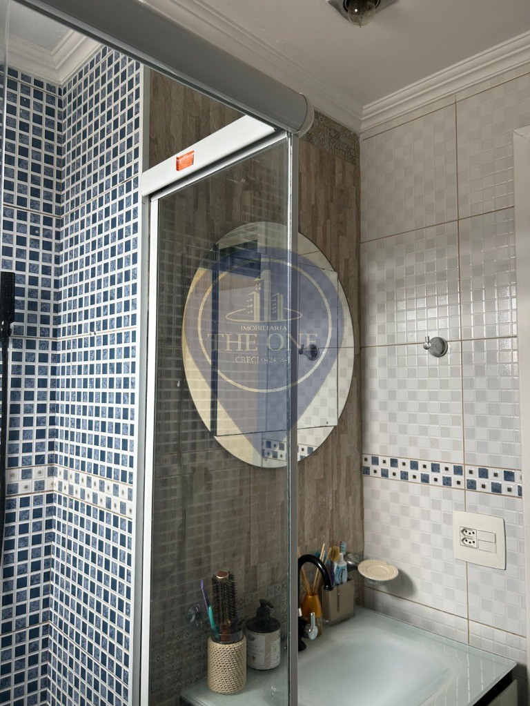 Apartamento, 4 quartos, 500 m² - Foto 12