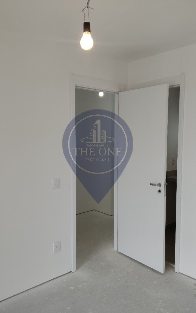 Apartamento, 3 quartos, 145 m² - Foto 56