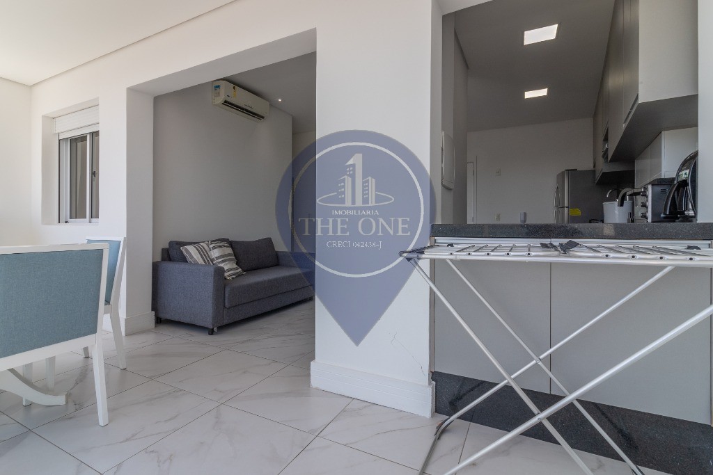 Apartamento, 2 quartos, 66 m² - Foto 13