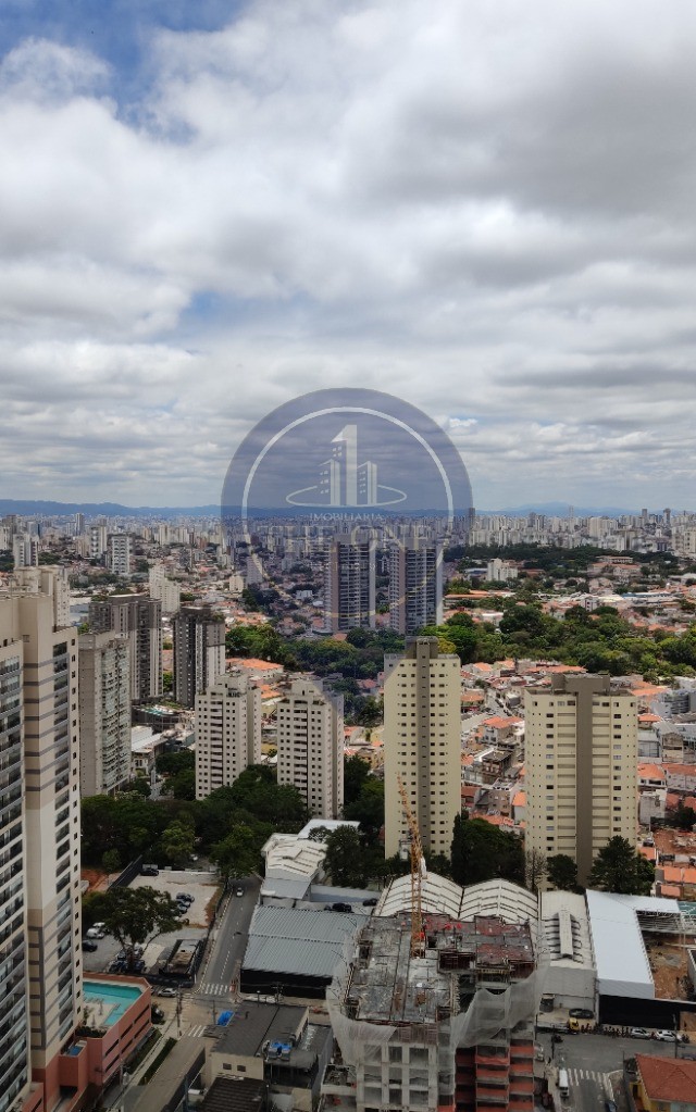 Apartamento, 3 quartos, 145 m² - Foto 61