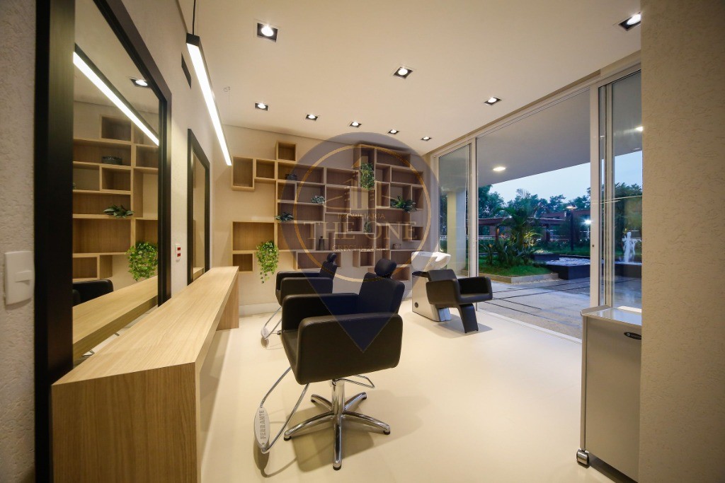 Apartamento, 2 quartos, 65 m² - Foto 27