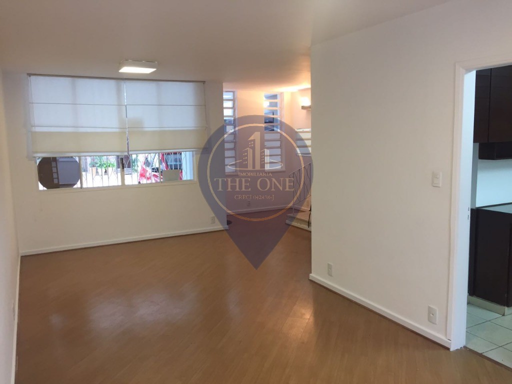 Casa, 3 quartos, 150 m² - Foto 2