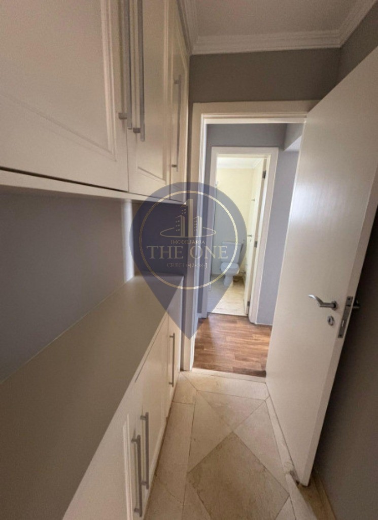 Apartamento, 3 quartos, 126 m² - Foto 27