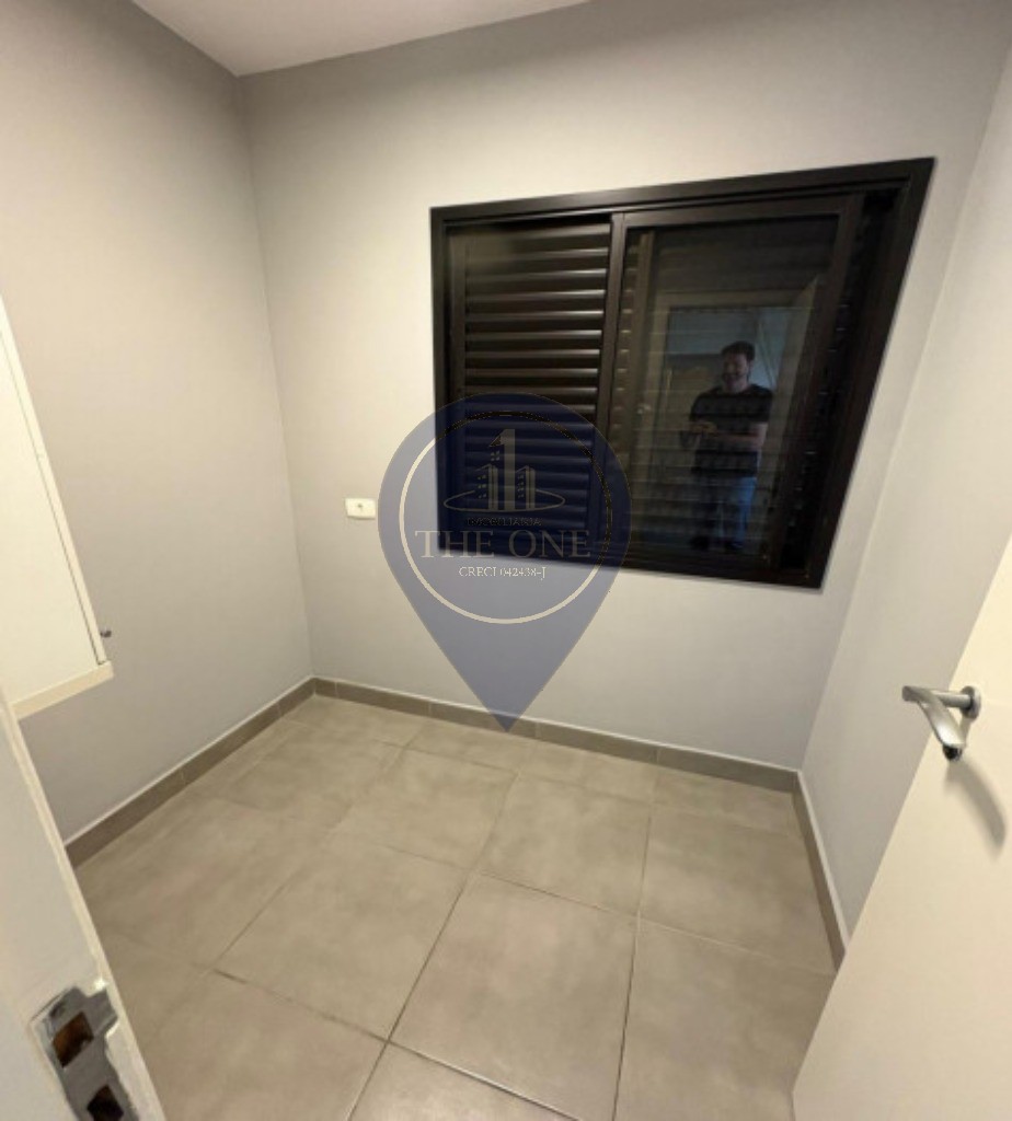 Apartamento, 3 quartos, 126 m² - Foto 32