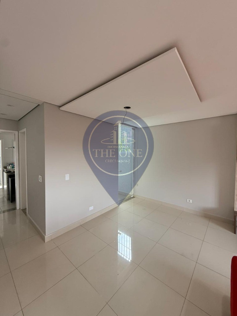 Casa, 3 quartos, 148 m² - Foto 6