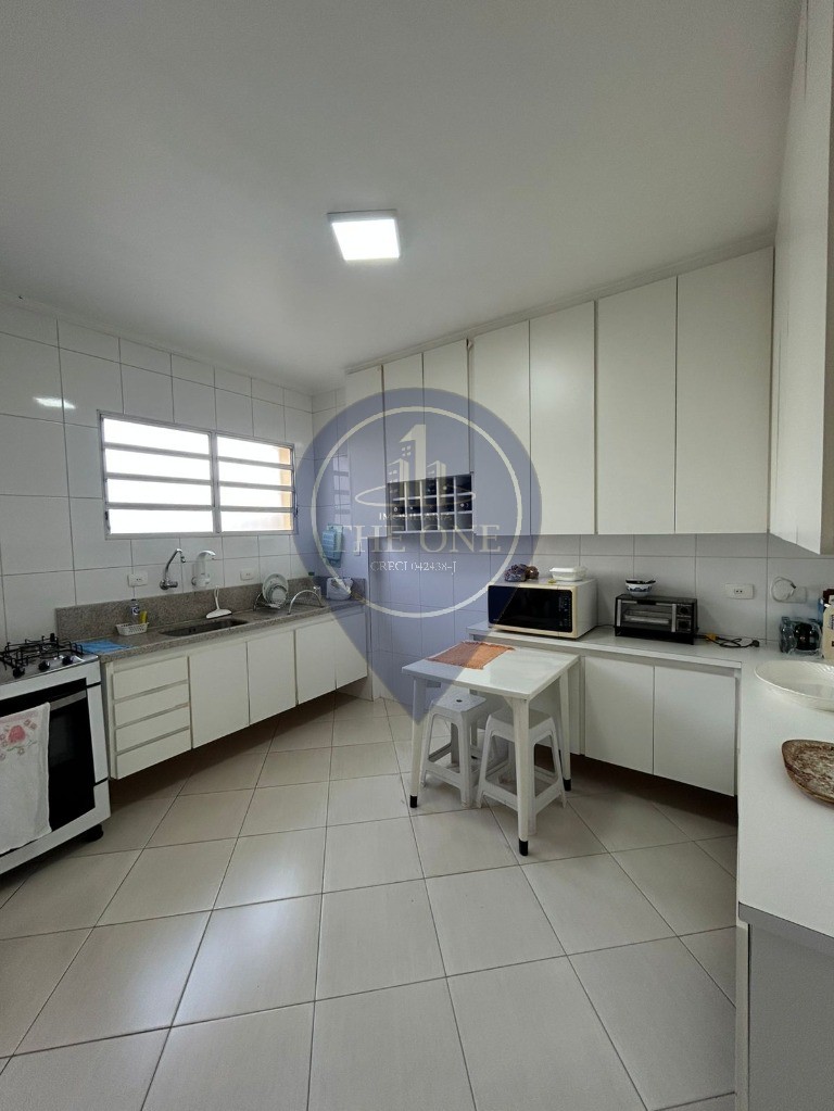 Casa, 3 quartos, 150 m² - Foto 5