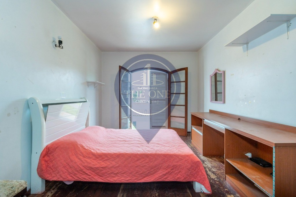 Casa, 3 quartos, 303 m² - Foto 44