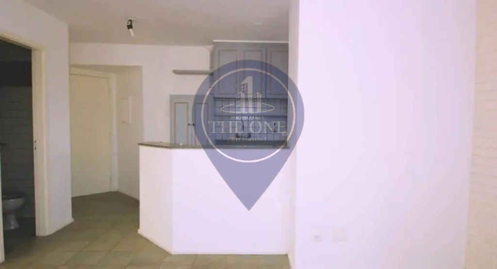 Cobertura, 1 quarto, 107 m² - Foto 8