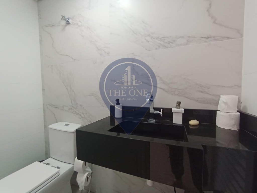 Casa, 3 quartos, 200 m² - Foto 45