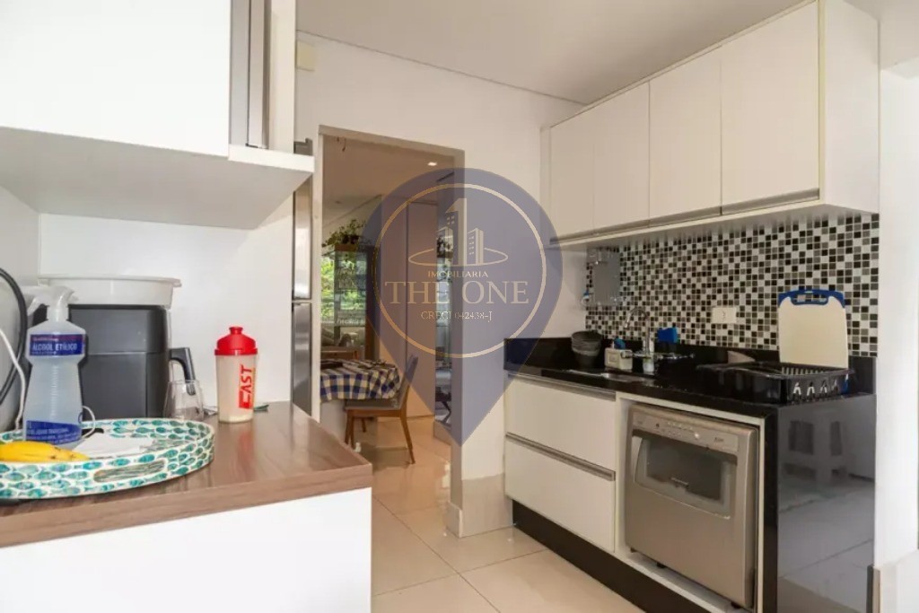 Apartamento, 2 quartos, 101 m² - Foto 14