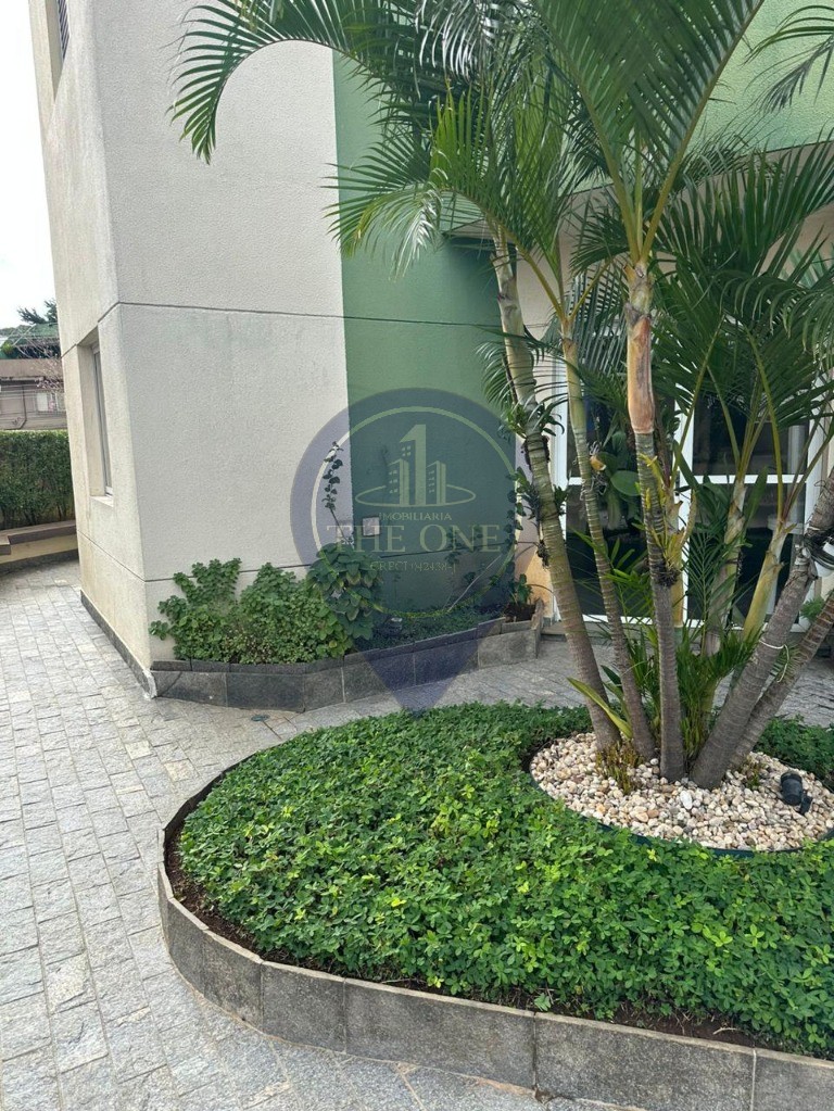 Apartamento, 2 quartos, 54 m² - Foto 30